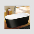 Baignoire autoportante double impériale Windsor 1590 x 750 mm